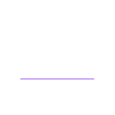 wired-outline-438-lab-bottle-round-hover-oscillate