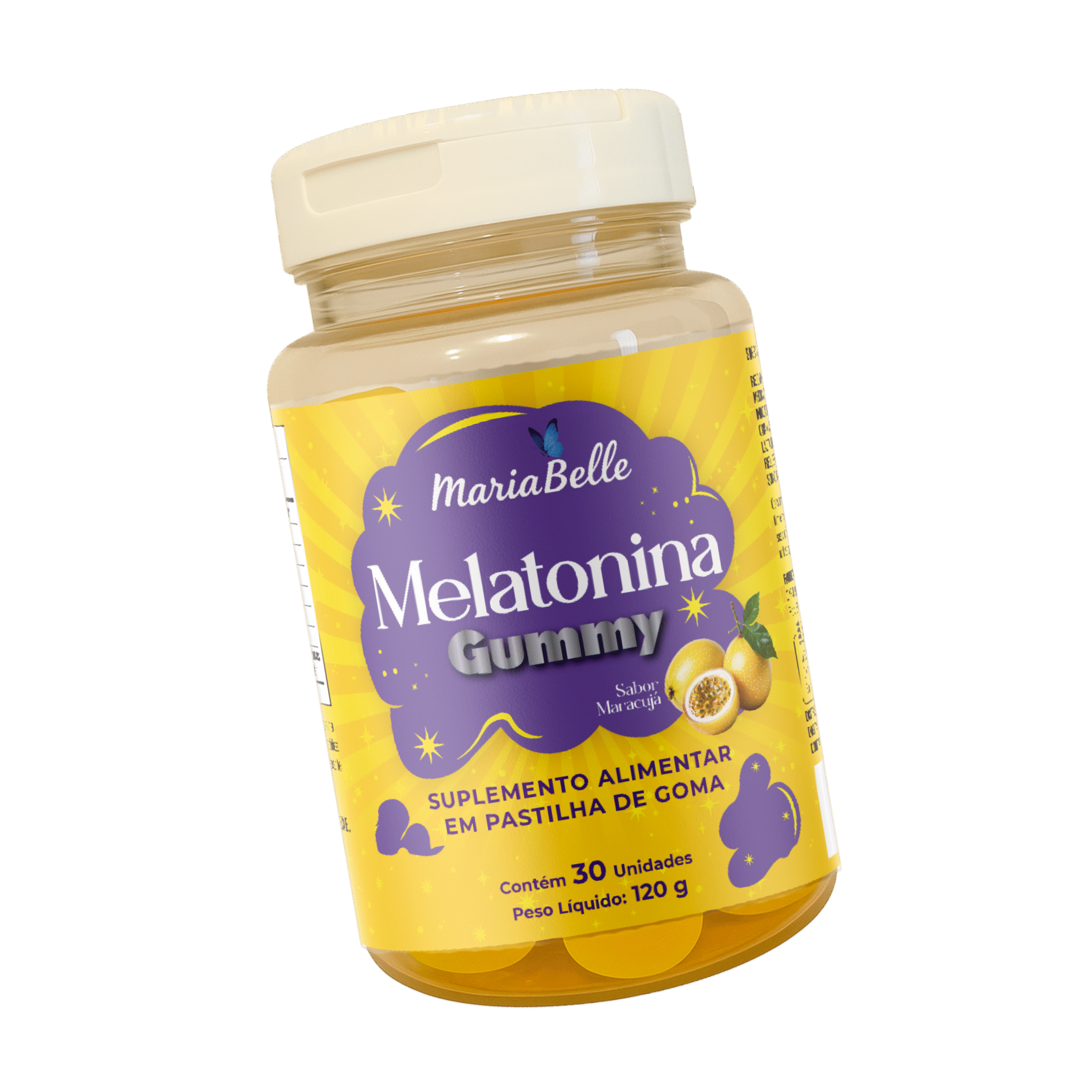 Cópia de carrossel hair & skin (1080 x 1080 px) (1)