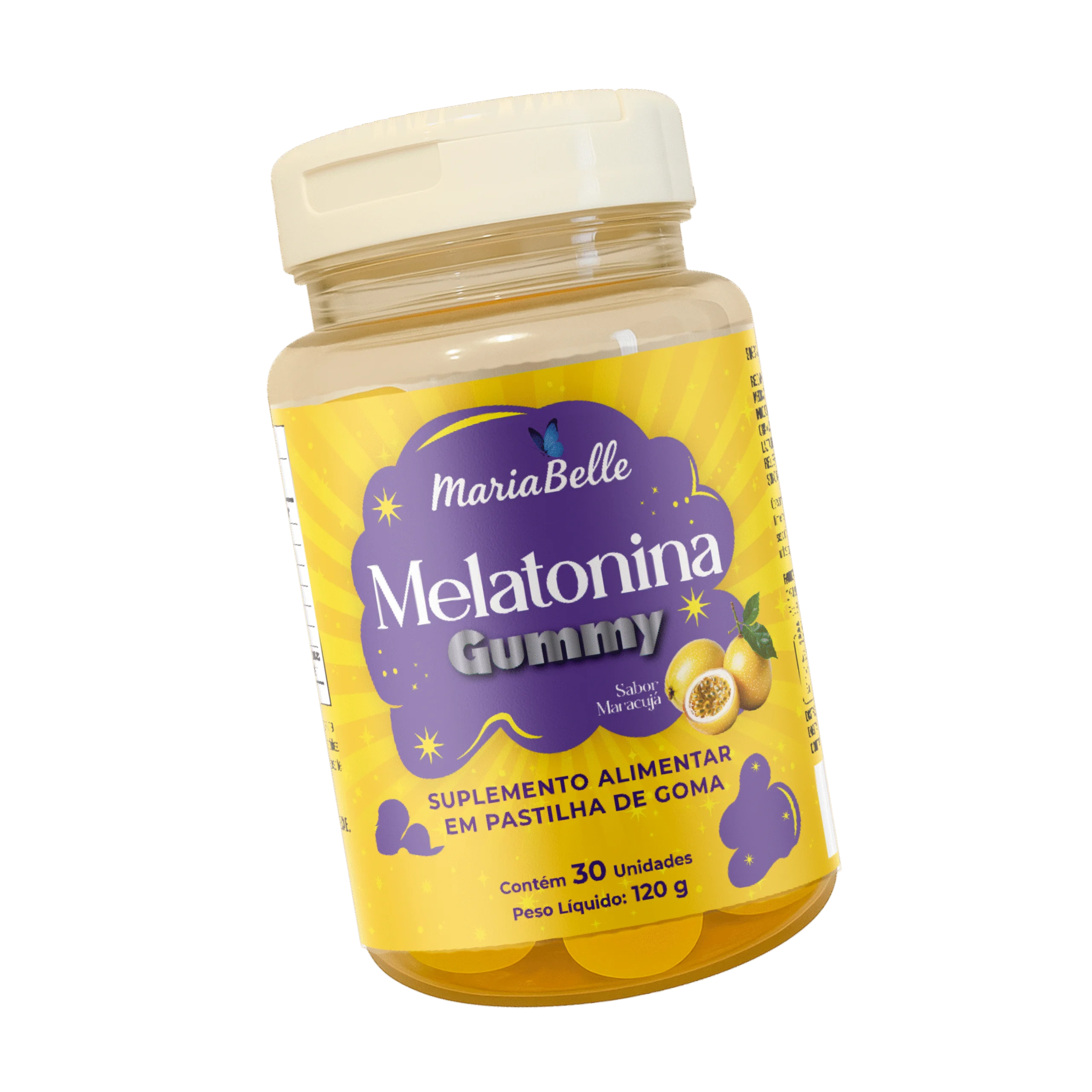 Cópia de carrossel hair & skin (1080 x 1080 px) (1)